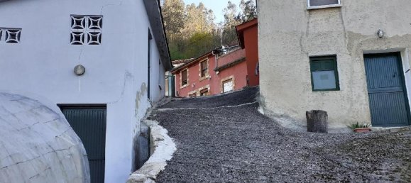 2 غرف نوم تاون هاوس في San Martin del Rey Aurelio, Spain رقم 64752 15