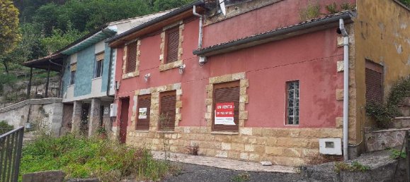 2 غرف نوم تاون هاوس في San Martin del Rey Aurelio, Spain رقم 64752 3