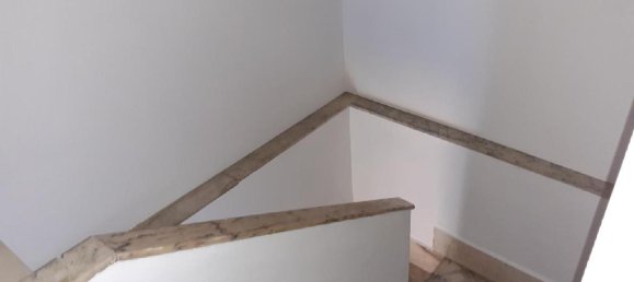 2 غرف نوم تاون هاوس في San Martin del Rey Aurelio, Spain رقم 64752 11