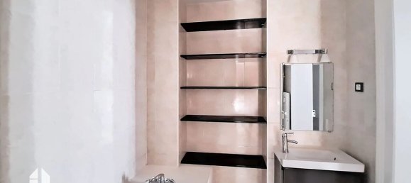 3 غرف نوم شقة في Strasbourg, France رقم 41493 4