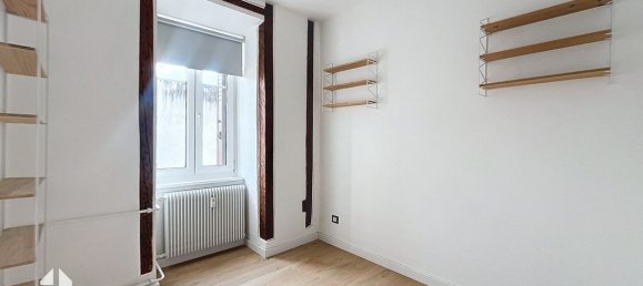 3 غرف نوم شقة في Strasbourg, France رقم 41493 8