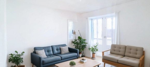 3 غرف نوم شقة في Strasbourg, France رقم 41493 9