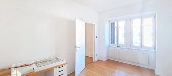 3 غرف نوم شقة في Strasbourg, France رقم 41493 7