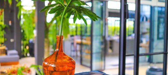 Вилла с 3 спальнями в Пхукет, Таиланд № 5932 28