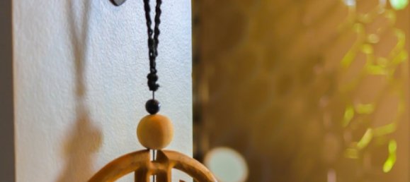 Вилла с 3 спальнями в Пхукет, Таиланд № 5932 19