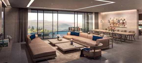 Вилла с 3 спальнями в Пхукет, Таиланд № 5932 20