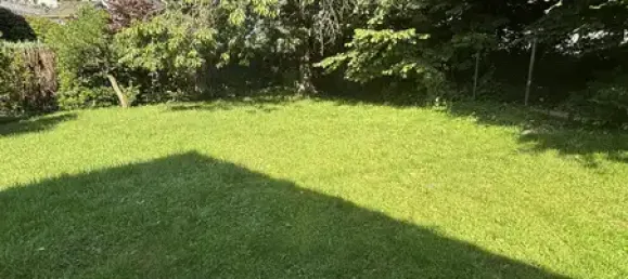 3 Schlafzimmer Haus in Oberbergischer, Germany, Nr. 224697 7