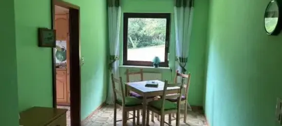 3 Schlafzimmer Haus in Oberbergischer, Germany, Nr. 224697 11