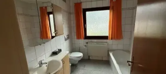 3 Schlafzimmer Haus in Oberbergischer, Germany, Nr. 224697 13