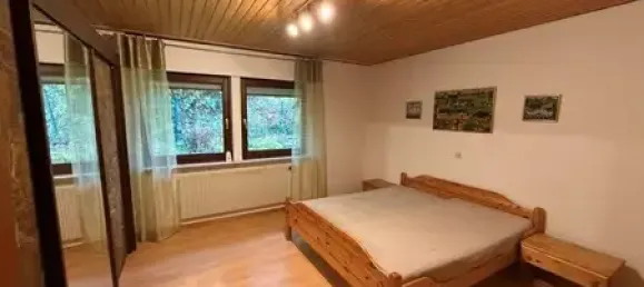 3 Schlafzimmer Haus in Oberbergischer, Germany, Nr. 224697 12