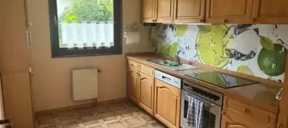 3 Schlafzimmer Haus in Oberbergischer, Germany, Nr. 224697 10