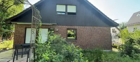 3 Schlafzimmer Haus in Oberbergischer, Germany, Nr. 224697 3