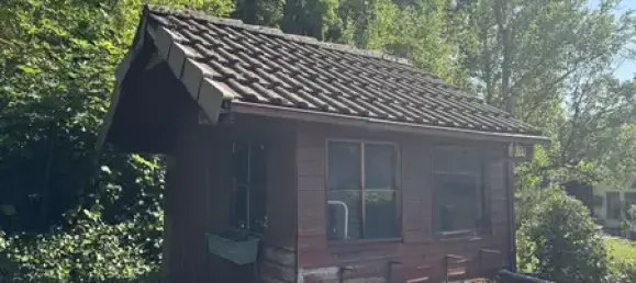 3 Schlafzimmer Haus in Oberbergischer, Germany, Nr. 224697 5