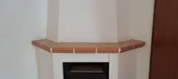 3 Schlafzimmer Haus in Oberbergischer, Germany, Nr. 224697 9