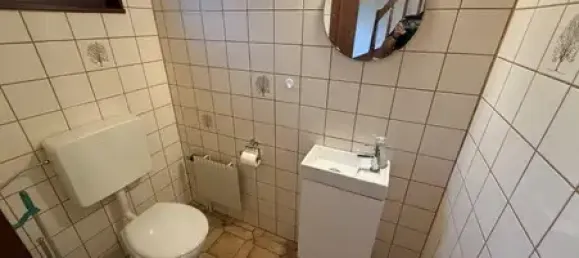 3 Schlafzimmer Haus in Oberbergischer, Germany, Nr. 224697 14
