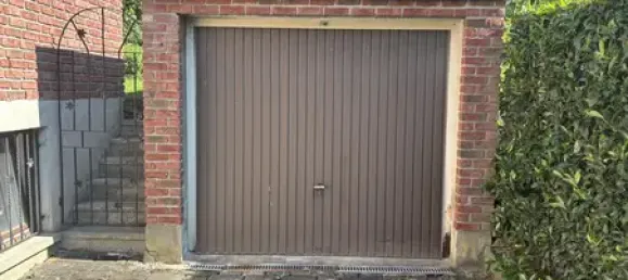 3 Schlafzimmer Haus in Oberbergischer, Germany, Nr. 224697 4