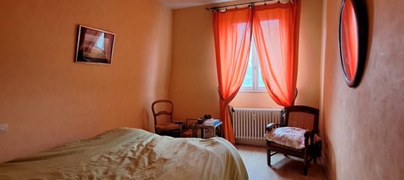 3 Schlafzimmer Wohnung in Compiegne, France, Nr. 224904 13