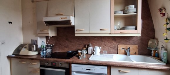 3 Schlafzimmer Wohnung in Compiegne, France, Nr. 224904 8