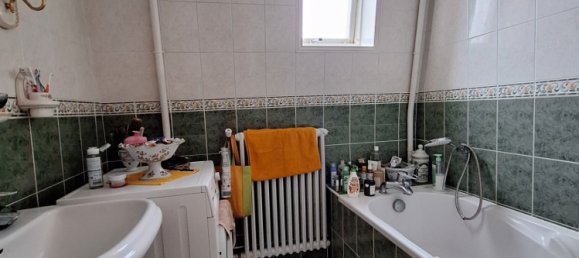 3 Schlafzimmer Wohnung in Compiegne, France, Nr. 224904 9