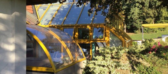 Escritório em Ferschnitz, Austria 1620 m² N.º 255904 28