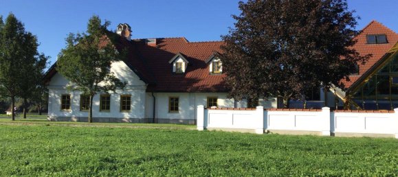 Escritório em Ferschnitz, Austria 1620 m² N.º 255904 12