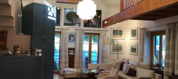 Escritório em Ferschnitz, Austria 1620 m² N.º 255904 36