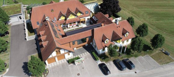 Escritório em Ferschnitz, Austria 1620 m² N.º 255904 2