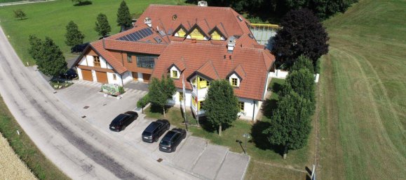 Escritório em Ferschnitz, Austria 1620 m² N.º 255904 6