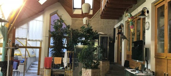 Escritório em Ferschnitz, Austria 1620 m² N.º 255904 22