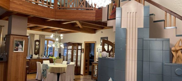 Escritório em Ferschnitz, Austria 1620 m² N.º 255904 32