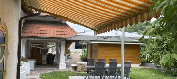 Escritório em Ferschnitz, Austria 1620 m² N.º 255904 29