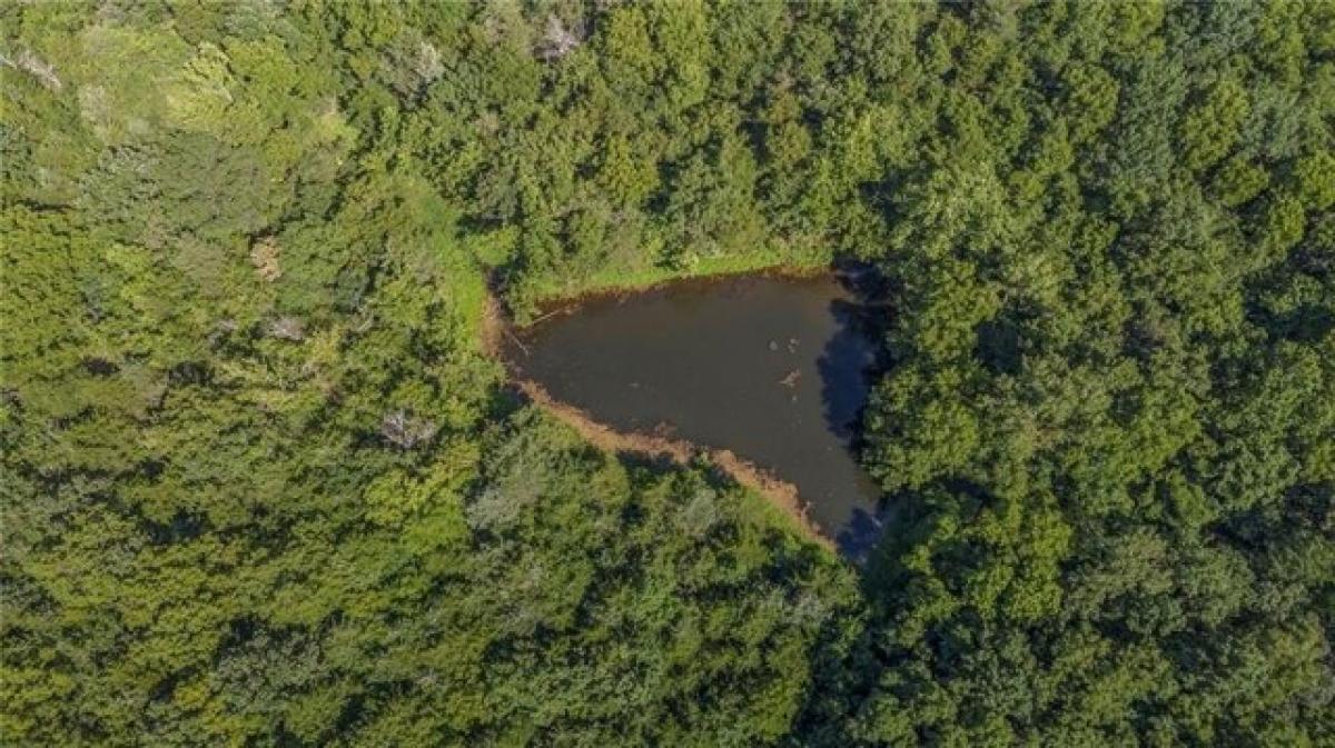  Land in Osawatomie, USA No. 521829