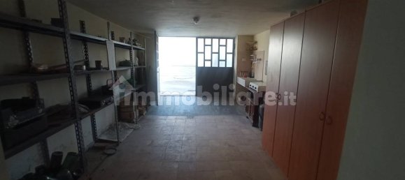1 chambre Appartement à Nichelino, Italy No. 218205 2