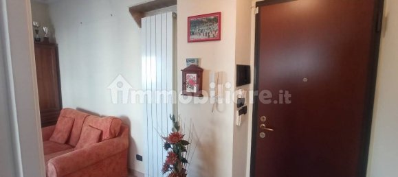 1 chambre Appartement à Nichelino, Italy No. 218205 7