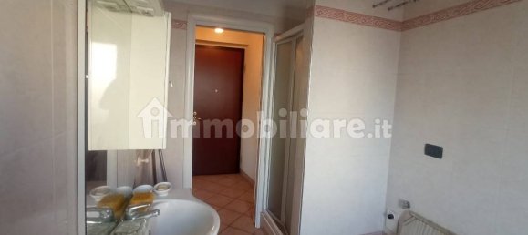1 chambre Appartement à Nichelino, Italy No. 218205 8