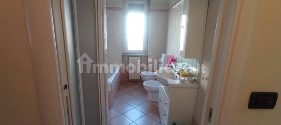 1 chambre Appartement à Nichelino, Italy No. 218205 11