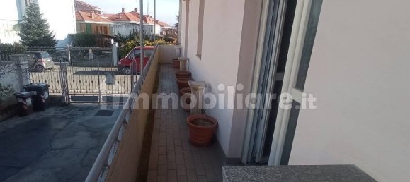 1 chambre Appartement à Nichelino, Italy No. 218205 13