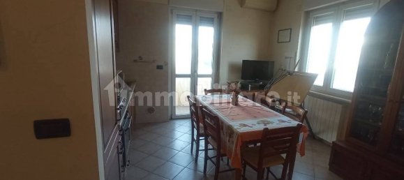 1 chambre Appartement à Nichelino, Italy No. 218205 9