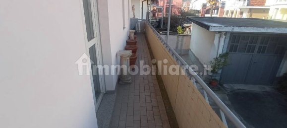 1 chambre Appartement à Nichelino, Italy No. 218205 14