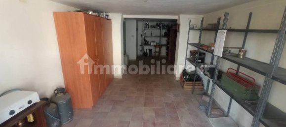 1 chambre Appartement à Nichelino, Italy No. 218205 3