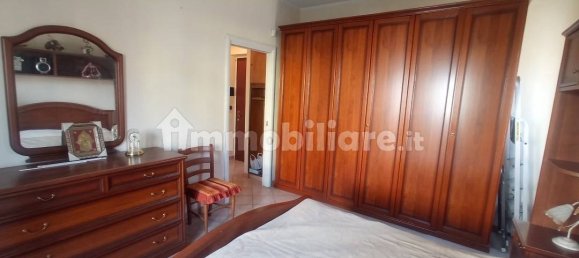 1 chambre Appartement à Nichelino, Italy No. 218205 6