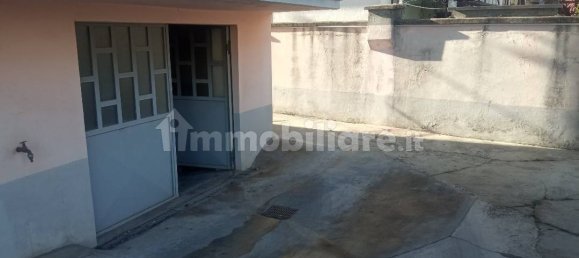 1 chambre Appartement à Nichelino, Italy No. 218205 4