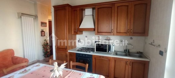 1 chambre Appartement à Nichelino, Italy No. 218205 10