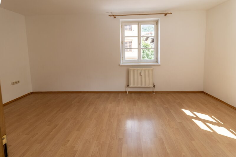 1-salle Propriété commerciale à Jenbach, Austria No. 245908