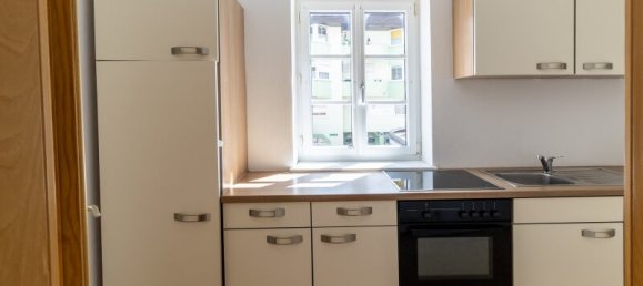 1-salle Propriété commerciale à Jenbach, Austria No. 245908 6