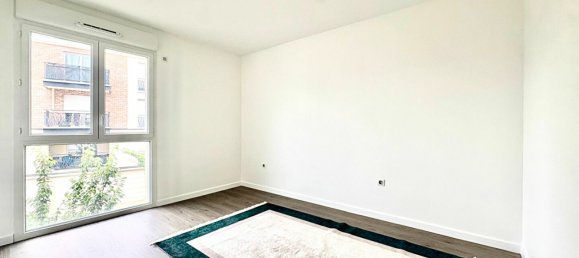 2 bedrooms Apartment in Saint-Gratien, France No. 298954 5