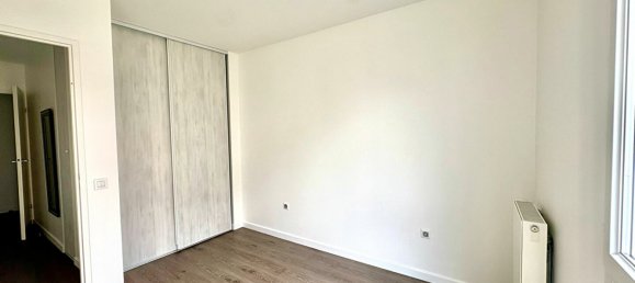 2 bedrooms Apartment in Saint-Gratien, France No. 298954 6