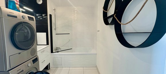 2 bedrooms Apartment in Saint-Gratien, France No. 298954 4