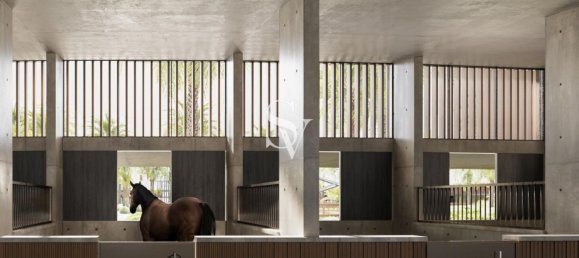 Villa T5 em Dubai Investment Park, UAE N.º 107807 10