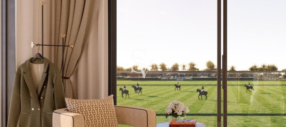 Villa T5 em Dubai Investment Park, UAE N.º 107807 5